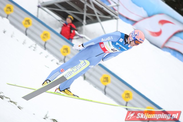 027 Michael Neumayer